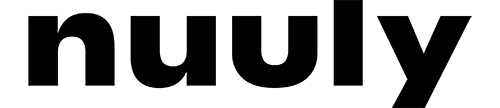 Nuuly