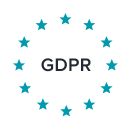 GDPR
