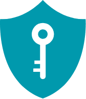 Shield Key